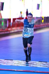 BIB: 
                            <button type="button" onclick="openModal(23398864)" class="btn btn-primary btn-sm float-right btn-popup" data-toggle="modal" data-target=".modal-high-quality">
                        <i class="fas fa-shopping-cart"></i> Add to Cart
                    </button>
                                            <button type="button" onclick="isThisMe(23398864, true)" class="btn btn-success btn-sm float-right btn-popup btn-isme hidden" data-toggle="tooltip" data-placement="bottom" title="นี่คือรูปของคุณใช่ไหม คลิกที่นี่เพื่อเอาเข้าอัลบั้ม">
                        <i class="fas fa-plus"></i> Add to album
                    </button>
                    <button type="button" onclick="isThisMe(23398864, false)" class="btn btn-warning btn-sm float-right btn-popup btn-isnotme hidden">
                        <i class="fas fa-ban"></i> Remove from album
                    </button>